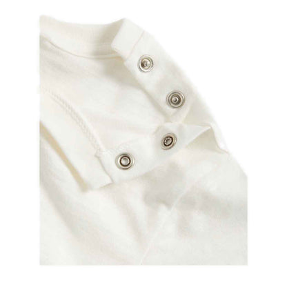 Marks & Spencer Cotton Rich Lobster Outfit - MSP4204I-T78