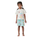 Marks & Spencer Pure Cotton Peppa Pig™ Pyjamas - MSP4238C-T86
