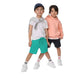 Marks & Spencer Cotton Rich Shorts - MSP4416B-T88