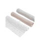 Marks & Spencer 3pk Pure Cotton Patterned Muslin Squares - MSP6648S-T92