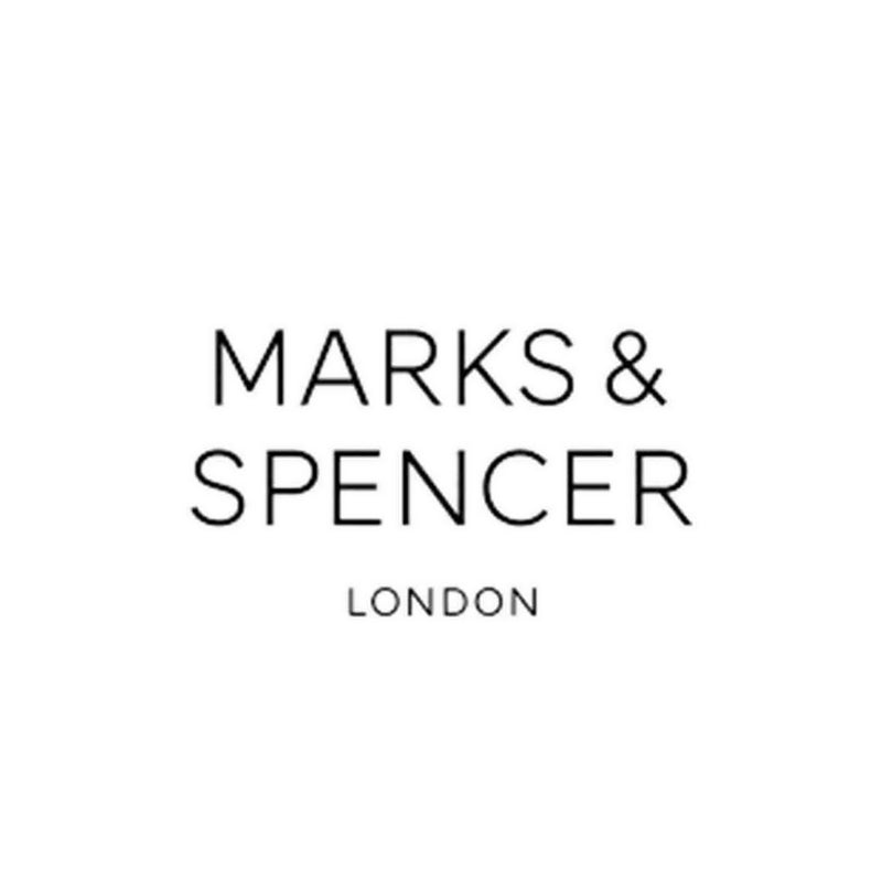 Marks & Spencer 3pk Pure Cotton Patterned Muslin Squares - MSP6648S-T92