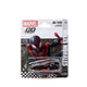 DisneyMarvelGoRacingSingles Asst.#A121#9503.00.99