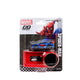 Disney Marvel Go Launcher Asst #5993, 4, 5, 6, 7, 68