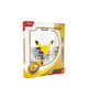 TGC-PKM TCG 30TH BINDER COLLECTION EN 10 10450-108