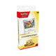 TGC-PKM TCG 30TH KNOCKOUT COLLECTION 10 10667-101