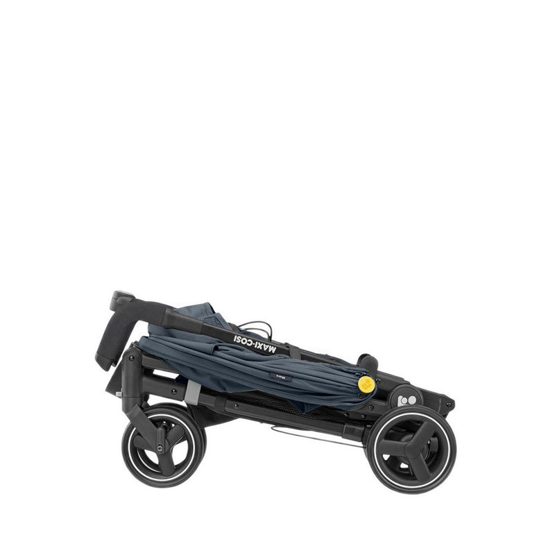 MAXI-COSI MARA BRAVE GRAPHITE - MXI1237857110