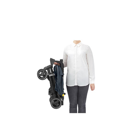 MAXI-COSI MARA BRAVE GRAPHITE - MXI1237857110