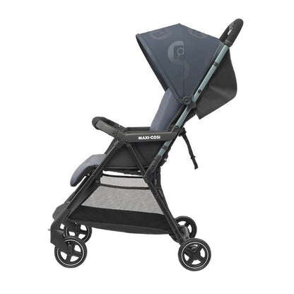MAXI-COSI DIZA BRAVE GRAPHITE - MXI1270857110