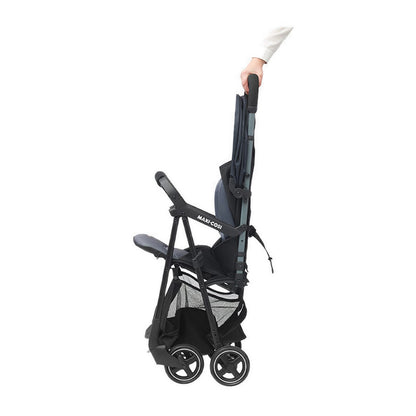 MAXI-COSI DIZA BRAVE GRAPHITE - MXI1270857110