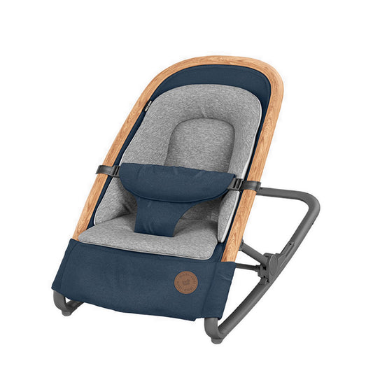 MAXI-COSI KORI ESSENTIAL BLUE - MXI2835720110