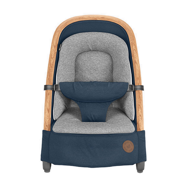 MAXI-COSI KORI ESSENTIAL BLUE - MXI2835720110