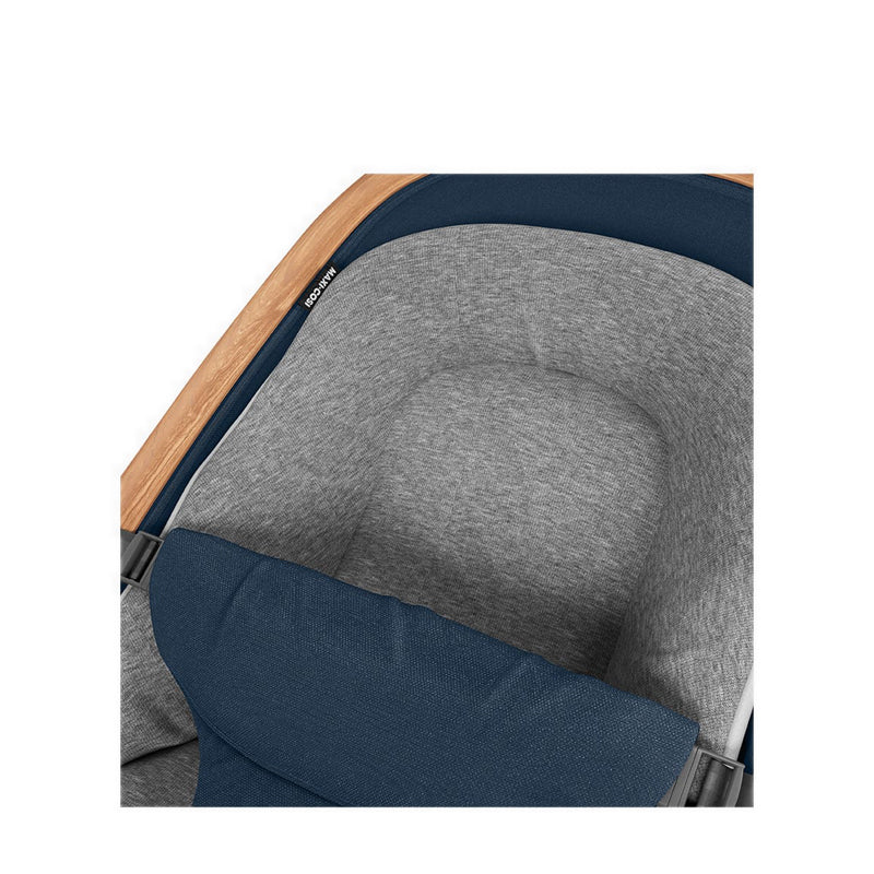 MAXI-COSI KORI ESSENTIAL BLUE - MXI2835720110