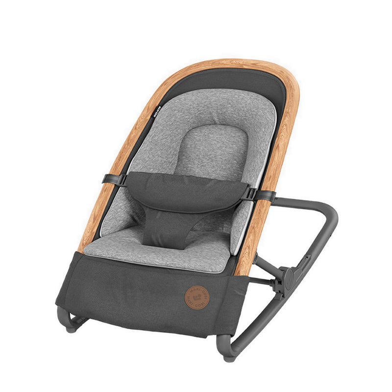 MAXI-COSI KORI ESSENTIAL GRAPHITE - MXI2835750110