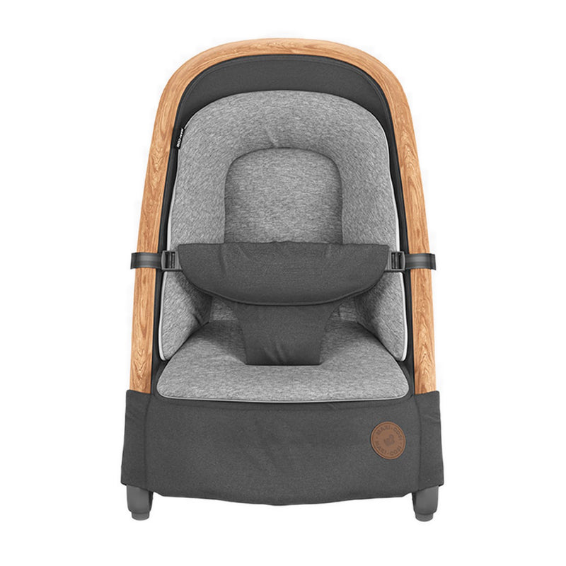 MAXI-COSI KORI ESSENTIAL GRAPHITE - MXI2835750110