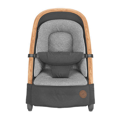 MAXI-COSI KORI ESSENTIAL GRAPHITE - MXI2835750110
