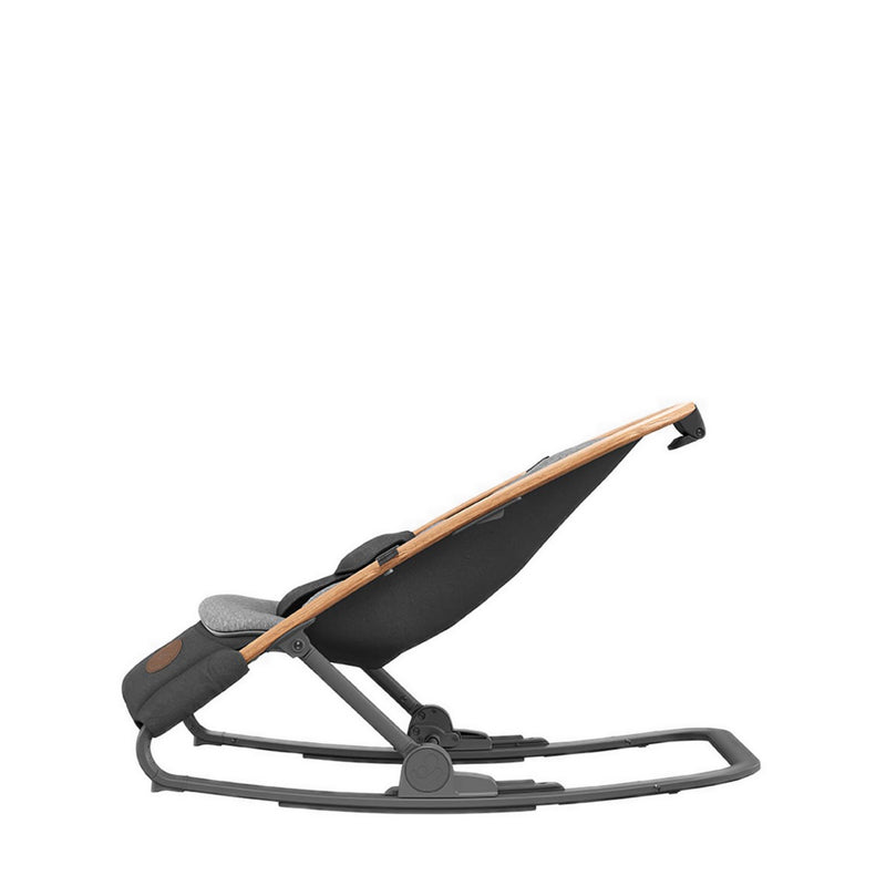MAXI-COSI KORI ESSENTIAL GRAPHITE - MXI2835750110