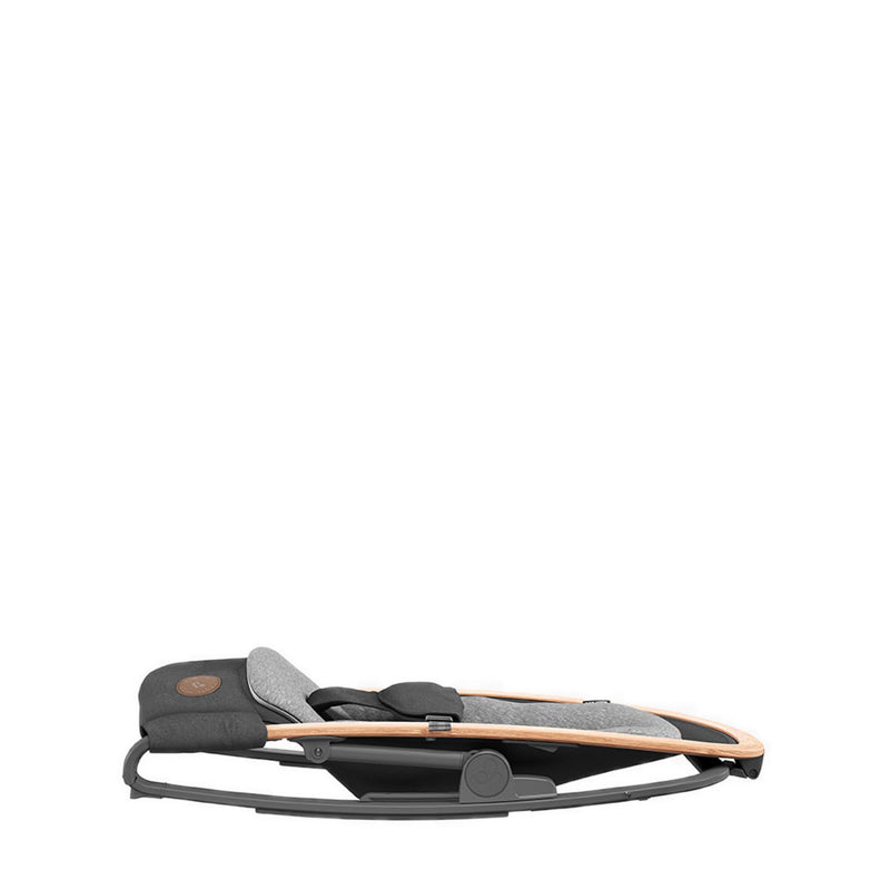 MAXI-COSI KORI ESSENTIAL GRAPHITE - MXI2835750110