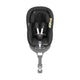 MAXI-COSI PEARL 360 AUTHENTIC BLACK - MXI8045671110