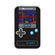 My Arcade Go Gamer Classic (300 Games In 1) - MYADGUN-3913