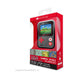 My Arcade Gamer Mini Clssic (160 Games In 1) - MYADGUN-3925