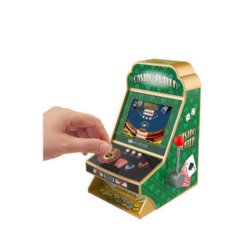 Conceptuele afbeelding van digitale toegang en beveiliging, symbolisch voor veilig inloggen.