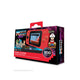 MY ARCADE  PIXEL PLAYER (308 GAMES IN 1) - MYADGUNL-3202