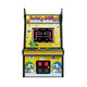 My Arcade Micro Player 6.75