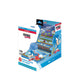 JOYSTICK PLAYER 6.8