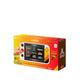 MY ARCADE  GAMESTATION GO ATARI PORTABLE - MYADGUNL-7189