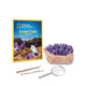 National Geographic Gemstone Dig Kit - RTNG42