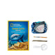 National Geographic Shark Tooth Dig Kit - RTNG41