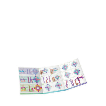 Nebulous Star BEST FRIEND BRACELETS - NBU11117
