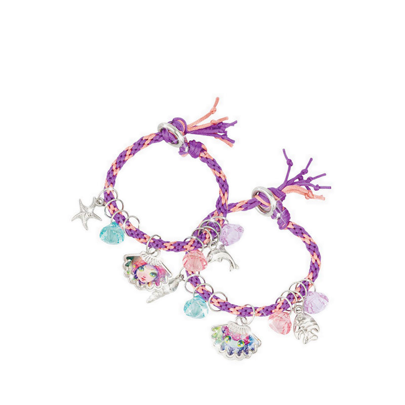 Nebulous Star BEST FRIEND BRACELETS - NBU11117