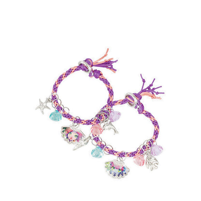 Nebulous Star BEST FRIEND BRACELETS - NBU11117