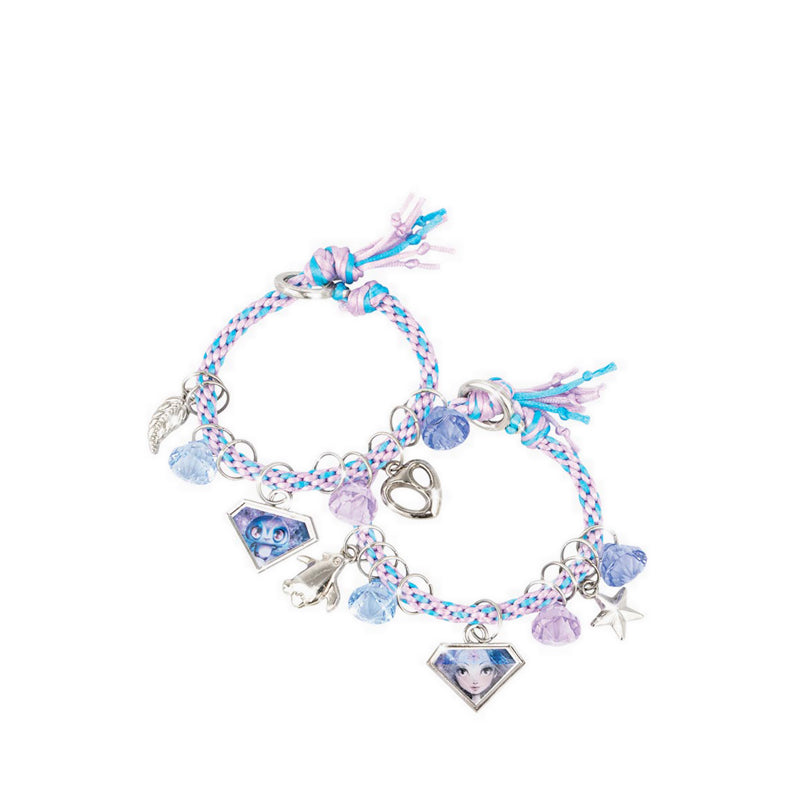 Nebulous Star BEST FRIEND BRACELETS - NBU11117