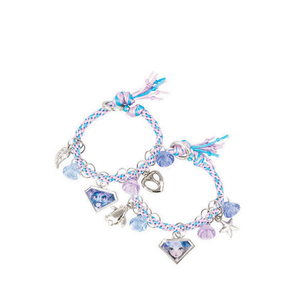 Nebulous Star BEST FRIEND BRACELETS - NBU11117