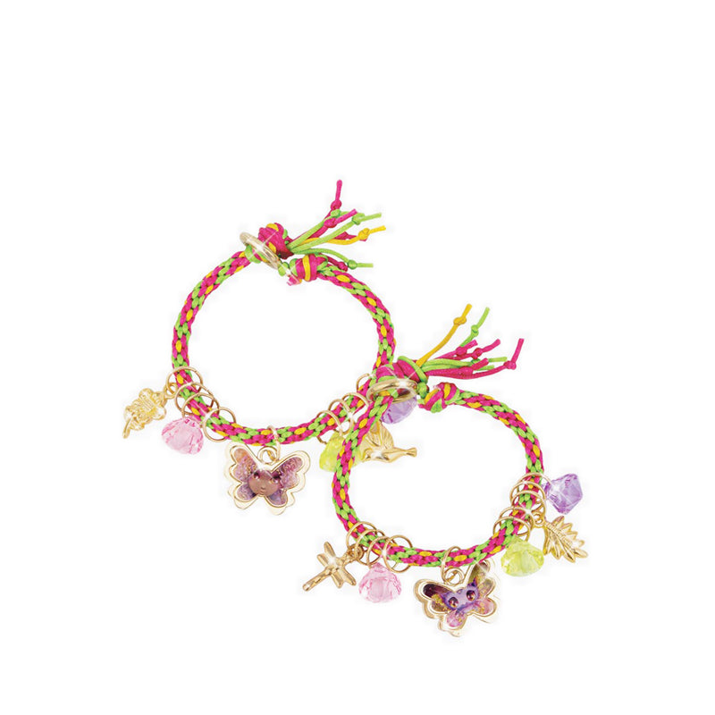 Nebulous Star BEST FRIEND BRACELETS - NBU11117