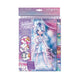 Nebulous Star FASHION SKETCHBOOK STAR GALA - NBU11142