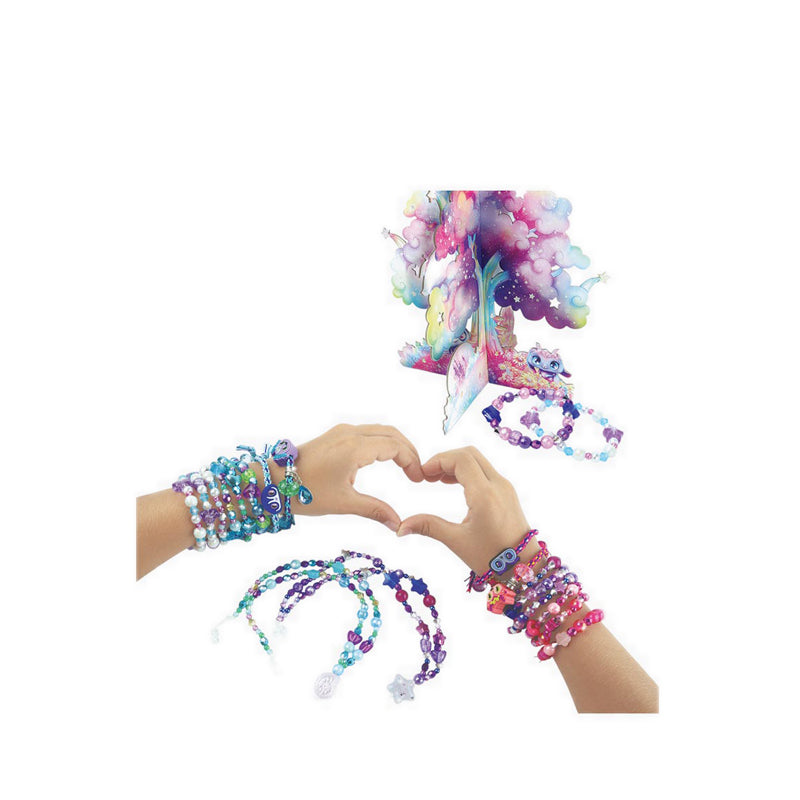 Nebulous Star CELESTIAL JEWELRY TREE - NBU11215
