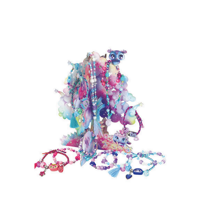 Nebulous Star CELESTIAL JEWELRY TREE - NBU11215