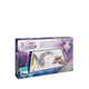 Nebulous Star Tracing Light Pad - NBU11351