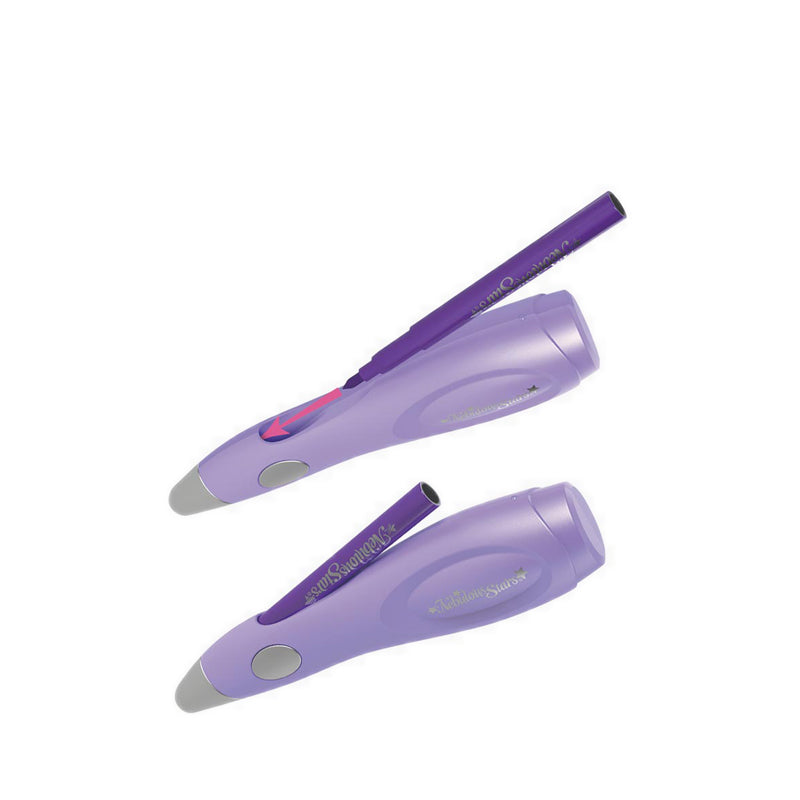Nebulous Star Electric Spray Pen - NBU11352