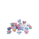 Nebulous Star ANIMOULOUS FIGURINE STAR BOX - NBU11442