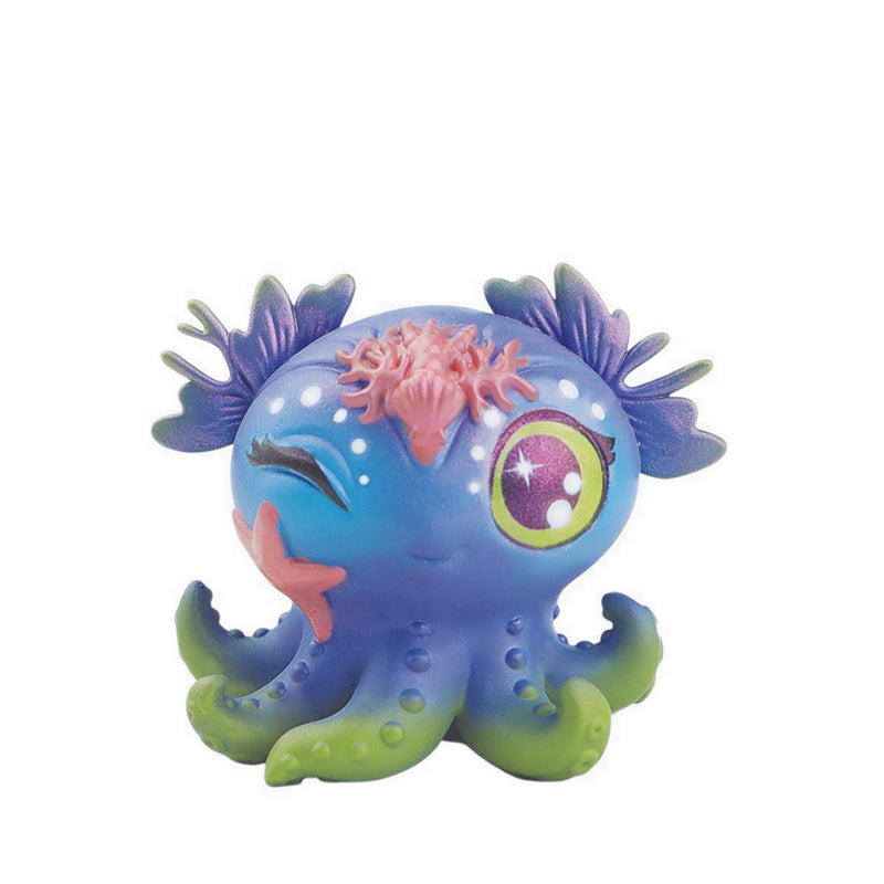 Nebulous Star ANIMOULOUS FIGURINE STAR BOX - NBU11442