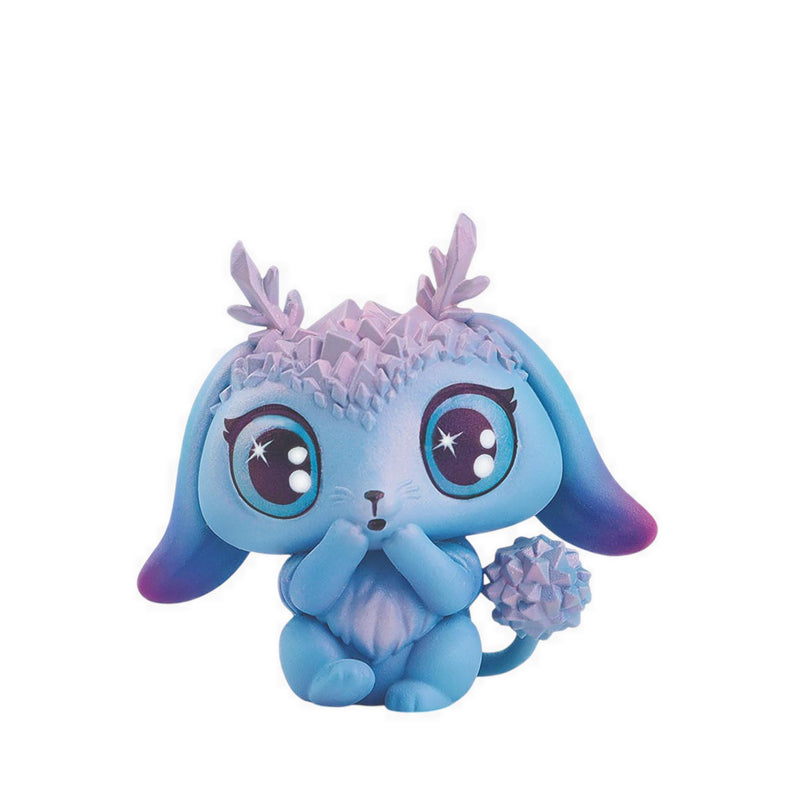 Nebulous Star ANIMOULOUS FIGURINE STAR BOX - NBU11442