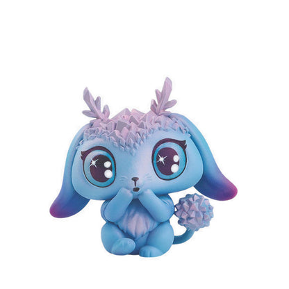 Nebulous Star ANIMOULOUS FIGURINE STAR BOX - NBU11442