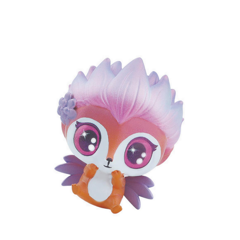 Nebulous Star ANIMOULOUS FIGURINE STAR BOX - NBU11442