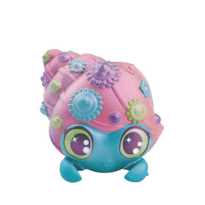 Nebulous Star ANIMOULOUS FIGURINE STAR BOX - NBU11442