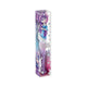Nebulous Stars Character Pen Nebulia - NBU11463