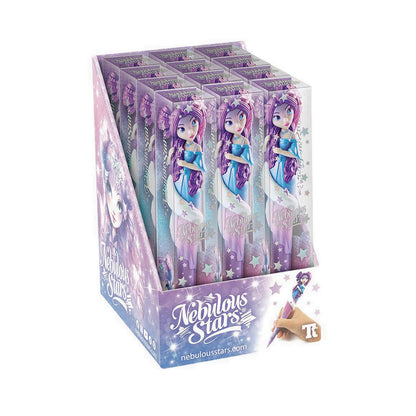 Nebulous Stars Character Pen Nebulia - NBU11463